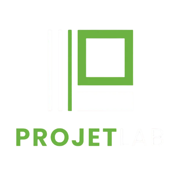 Projetlab - Studio di Architettura