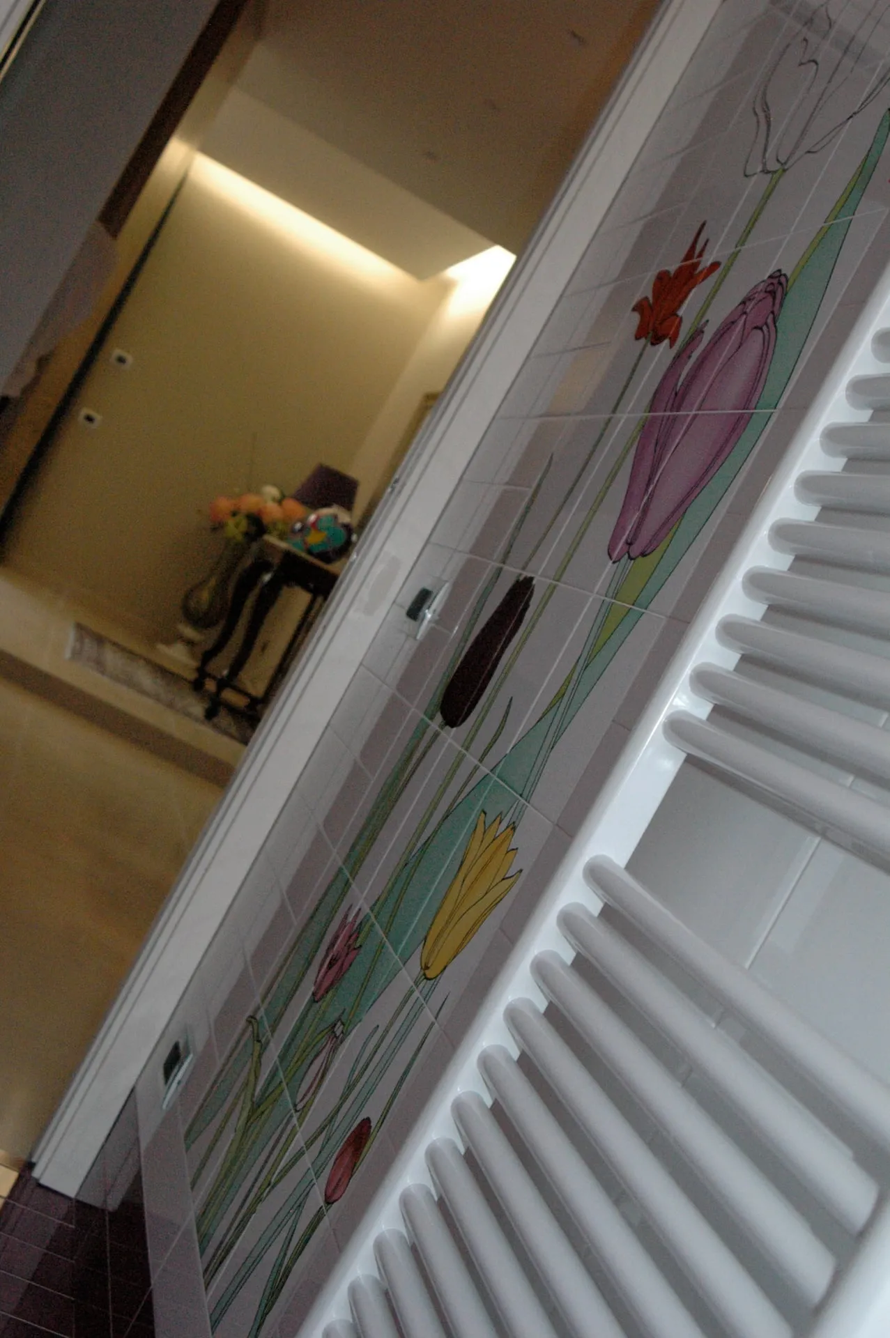 Abitazione 1 - Miniatura 3