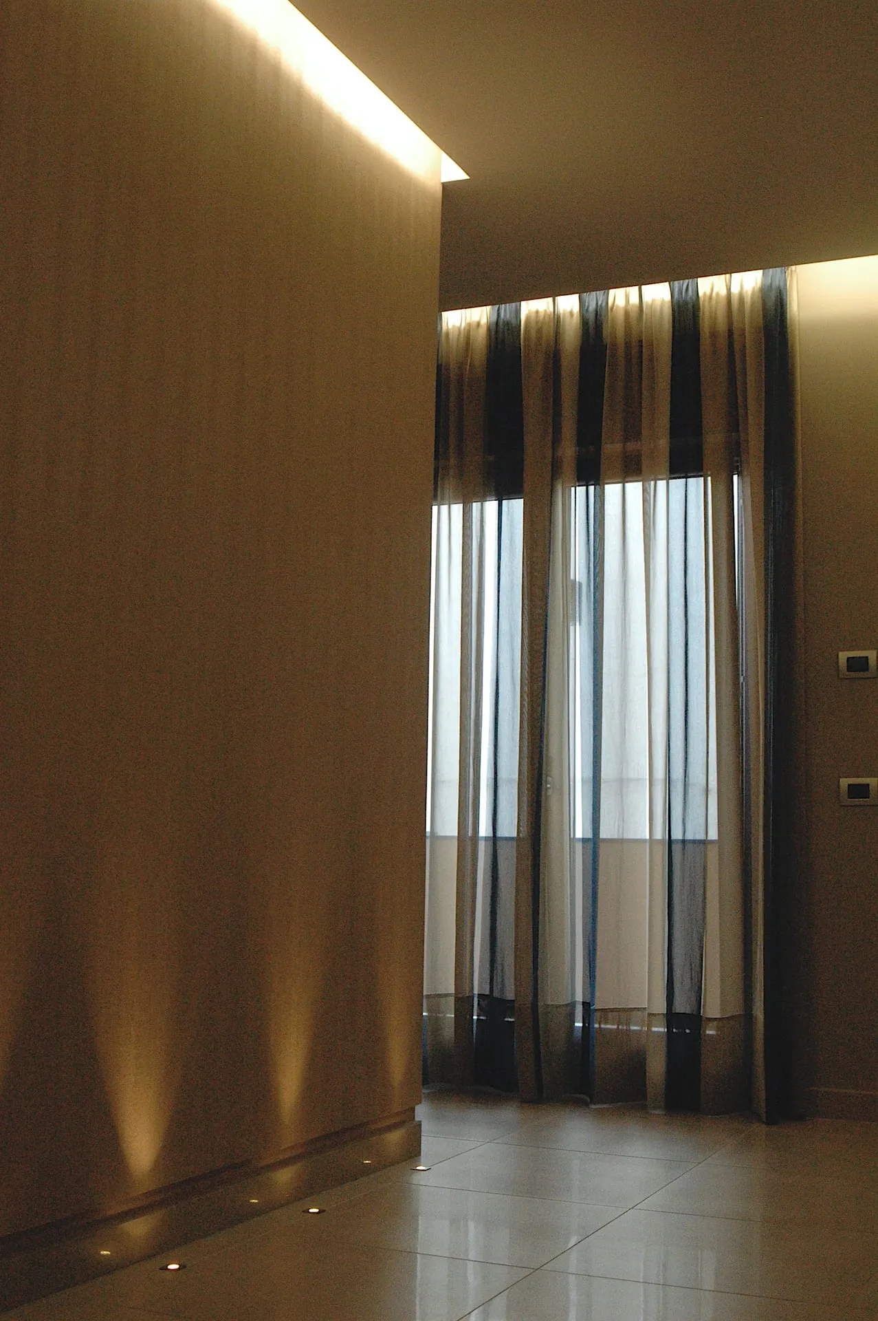 Abitazione 1 - Miniatura 4