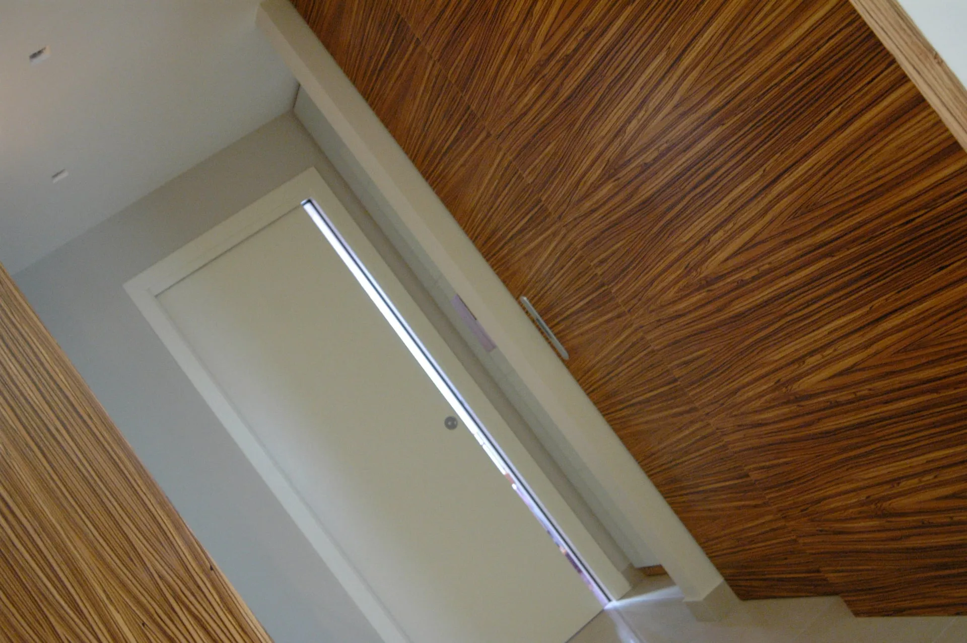 Abitazione 1 - Miniatura 2