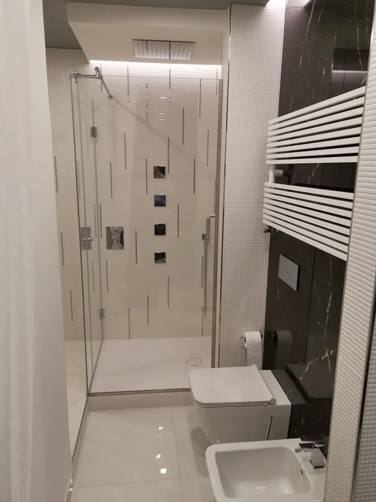 Abitazione 2 - Miniatura 10