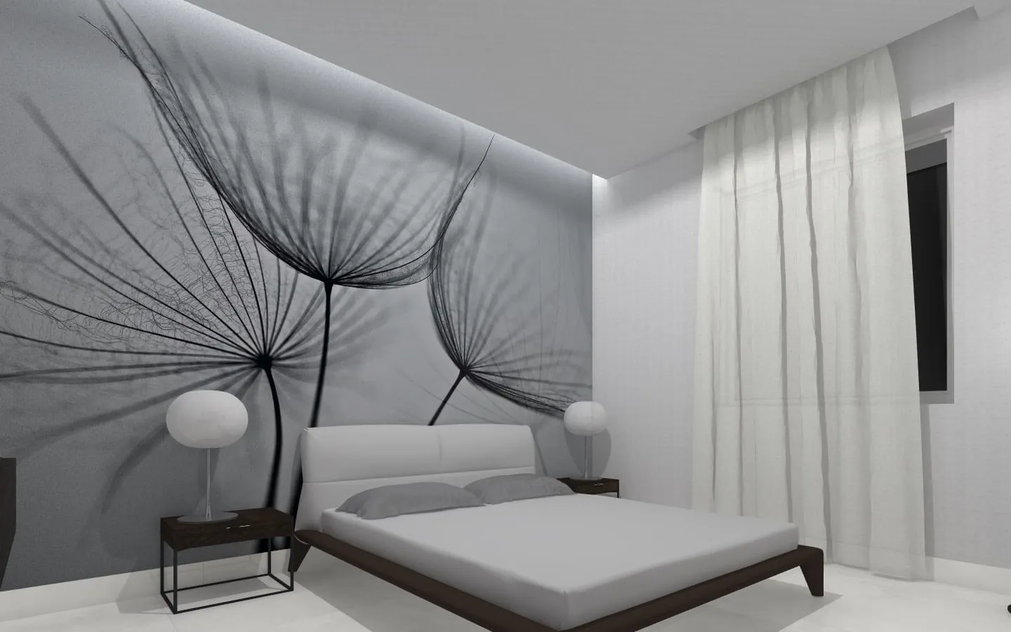 Abitazione 2 - Miniatura 4