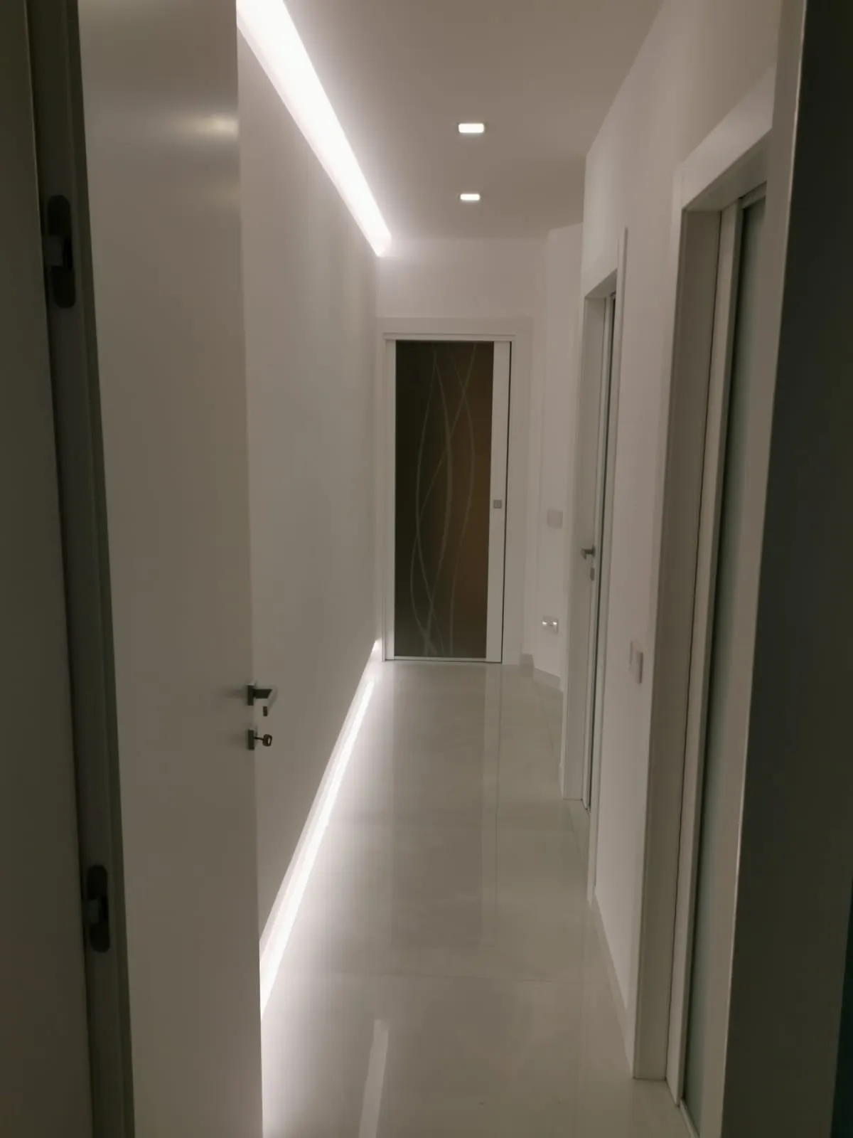 Abitazione 2 - Miniatura 9