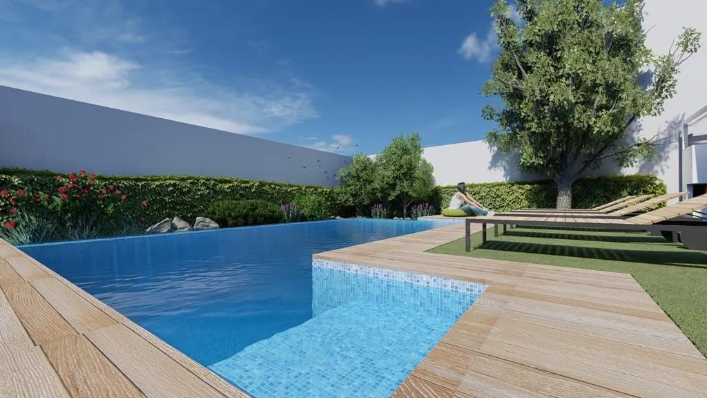 Abitazione 3 - Miniatura 7