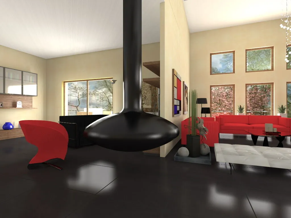 Abitazione 5 - Miniatura 17