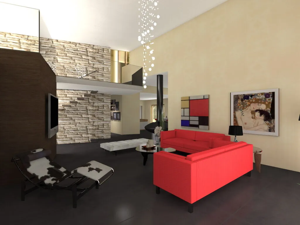 Abitazione 5 - Miniatura 19