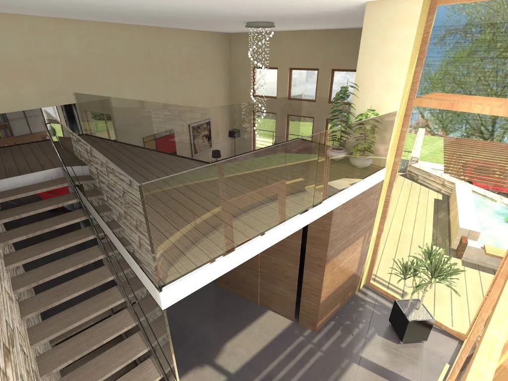 Abitazione 5 - Miniatura 15