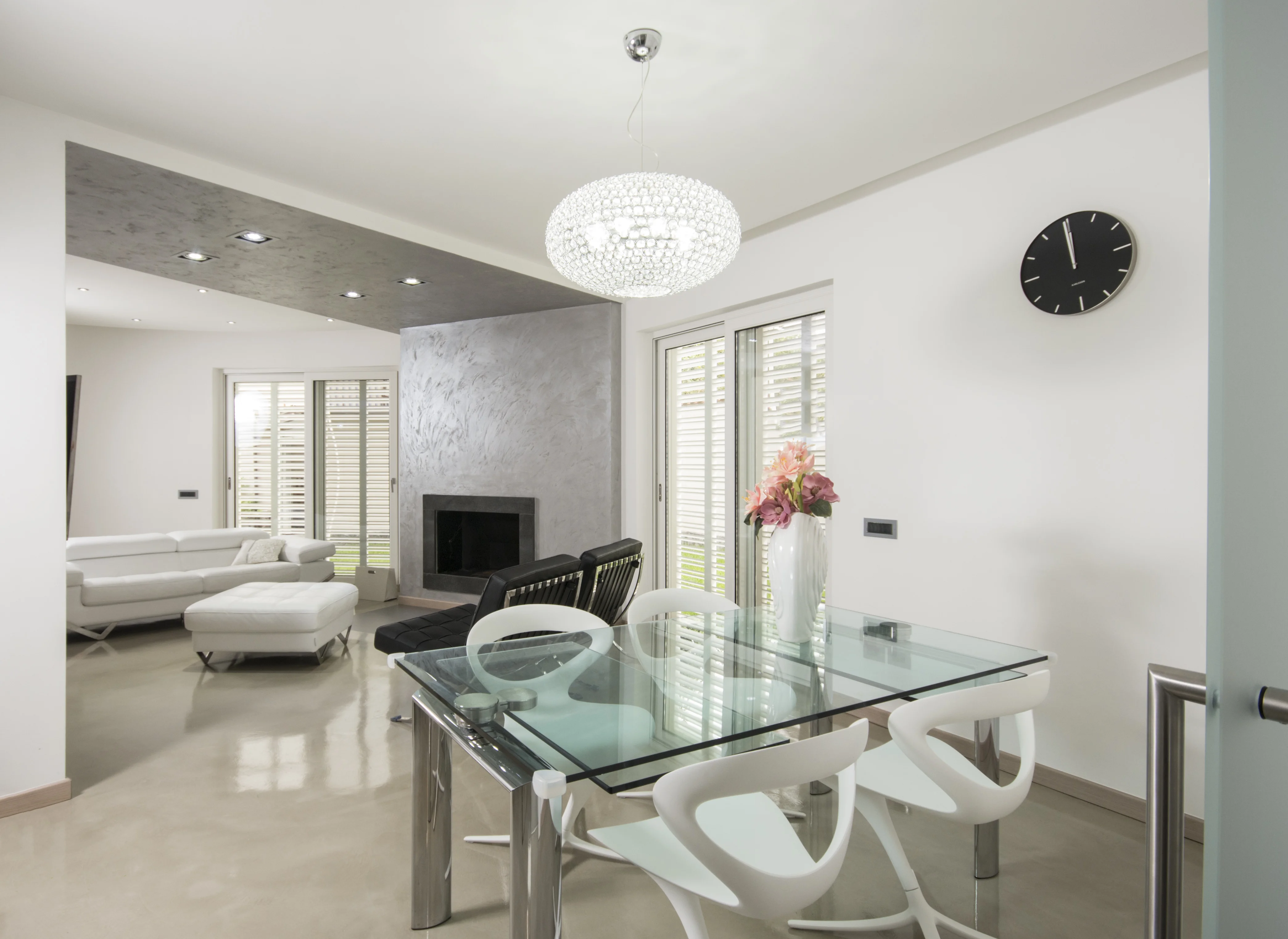 Casa in Area Vesuviana - Miniatura 9