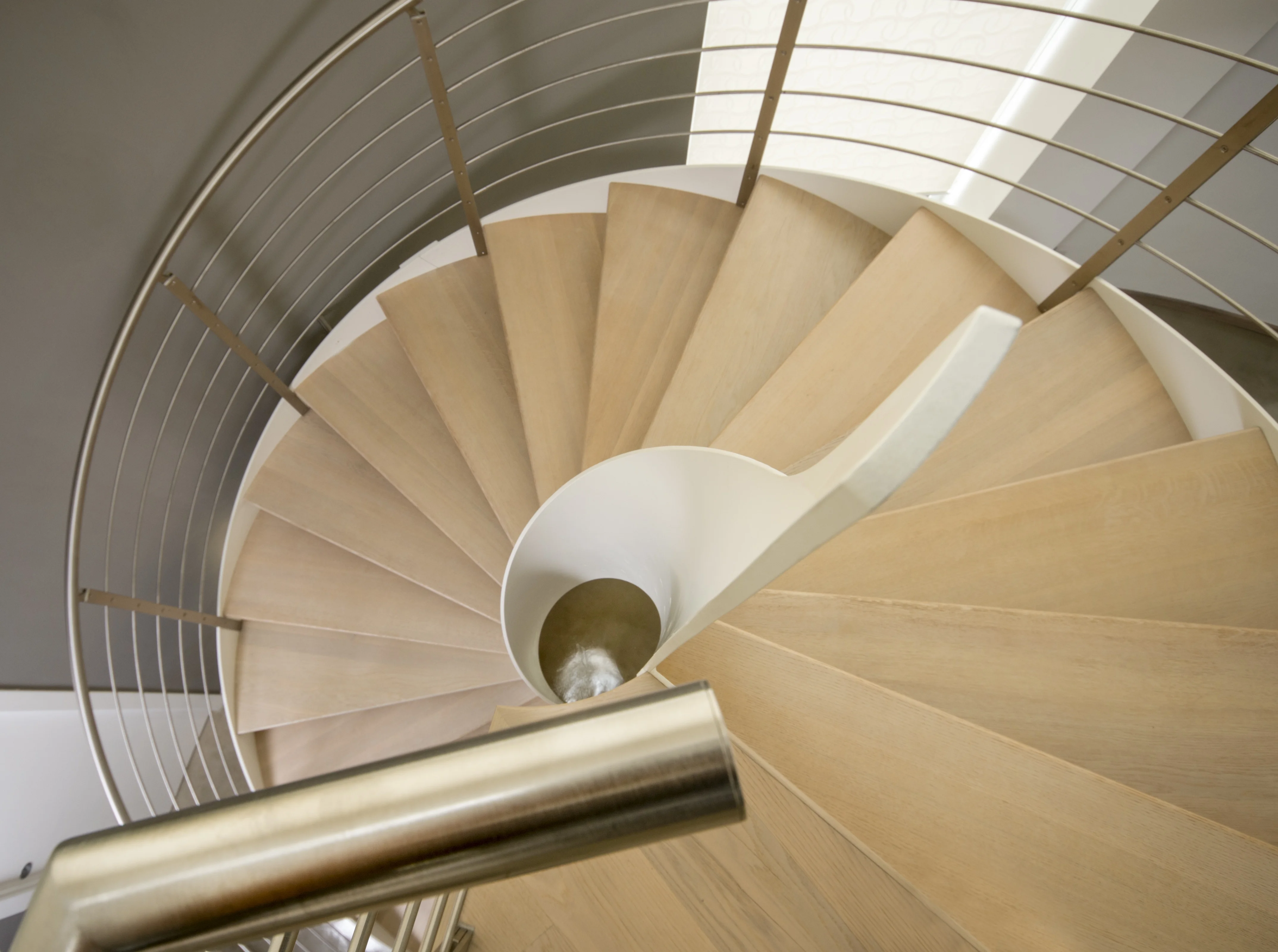 Casa in Area Vesuviana - Miniatura 6