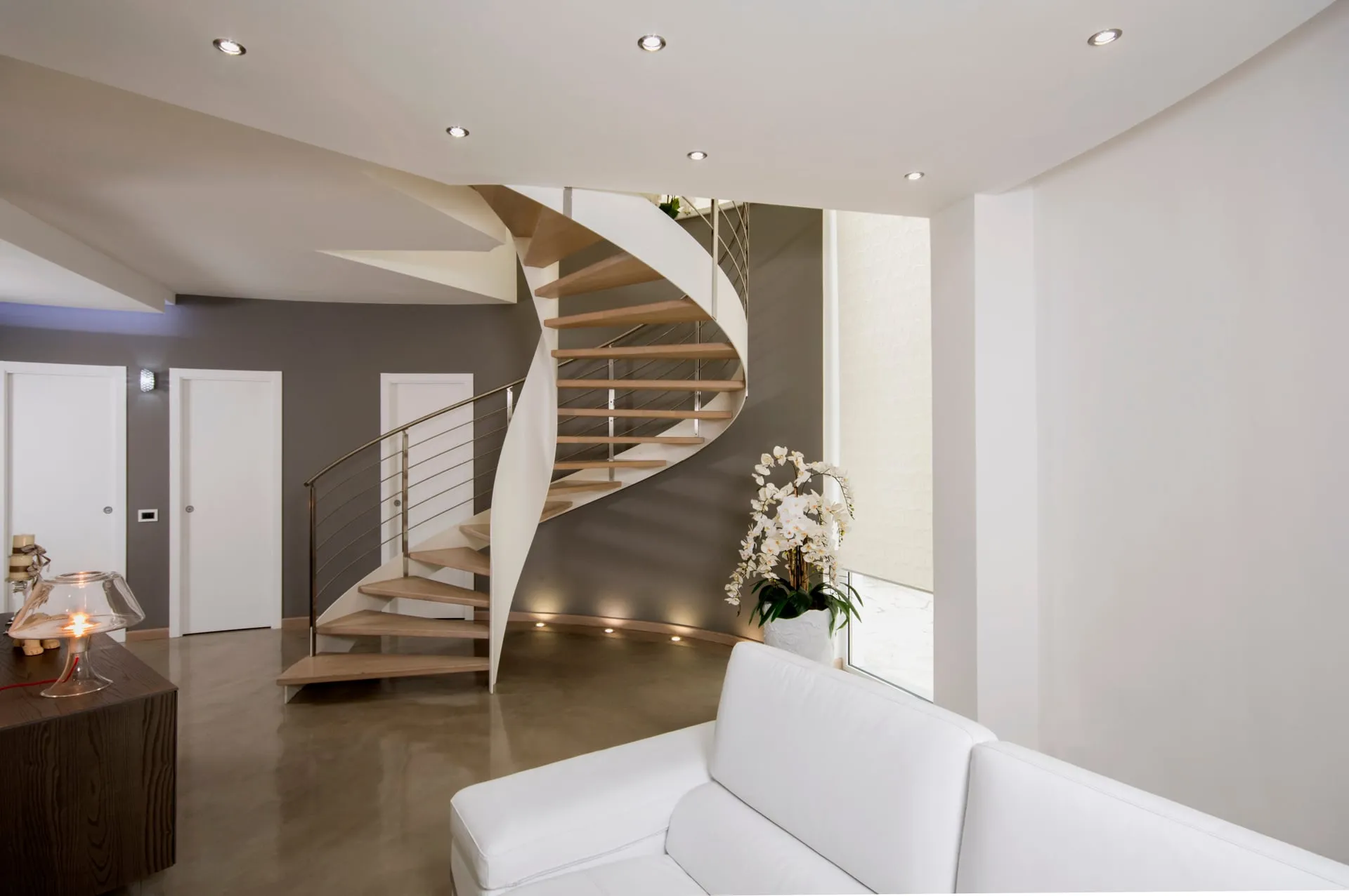 Casa in Area Vesuviana - Miniatura 5