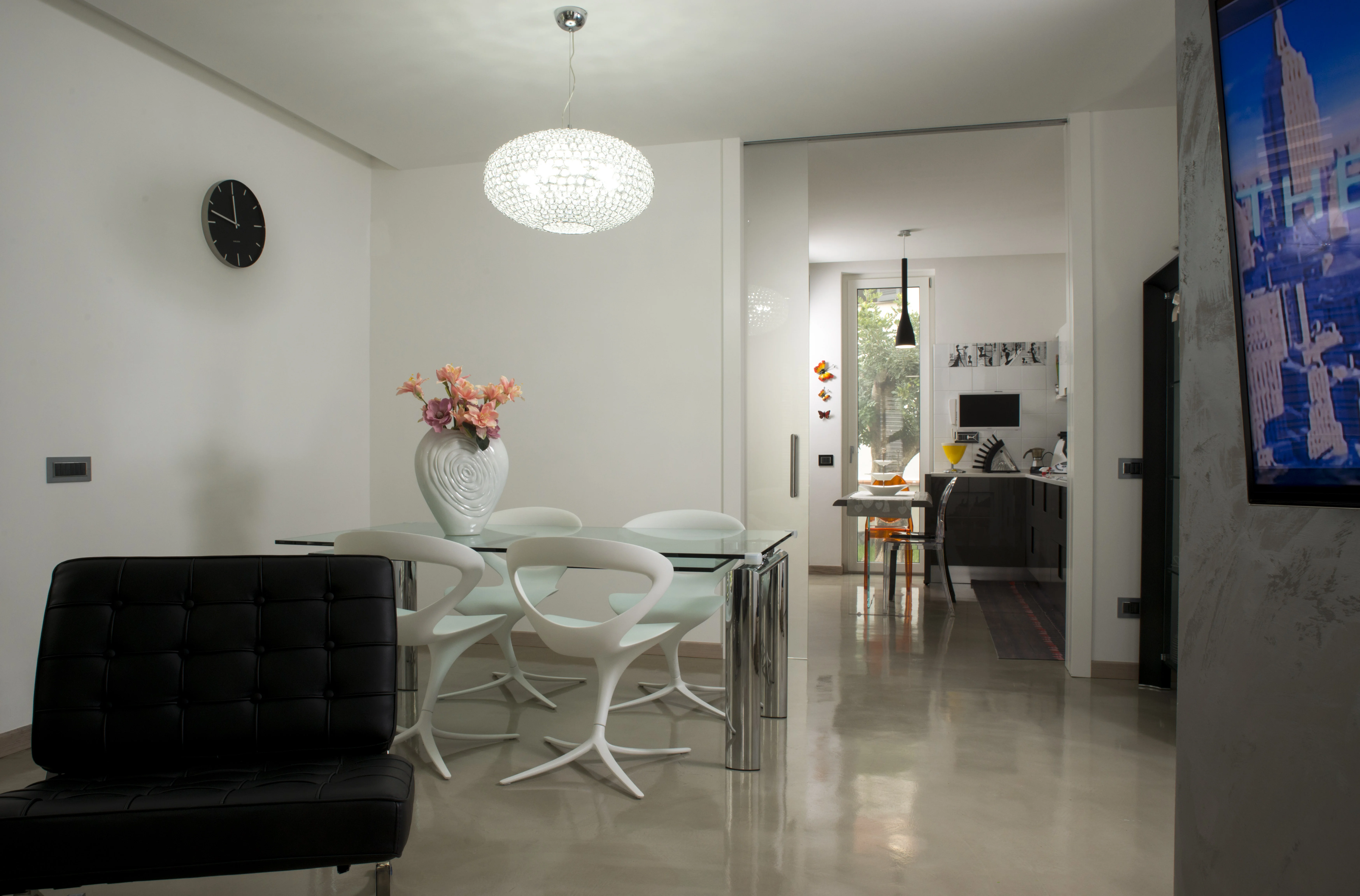 Casa in Area Vesuviana - Miniatura 7