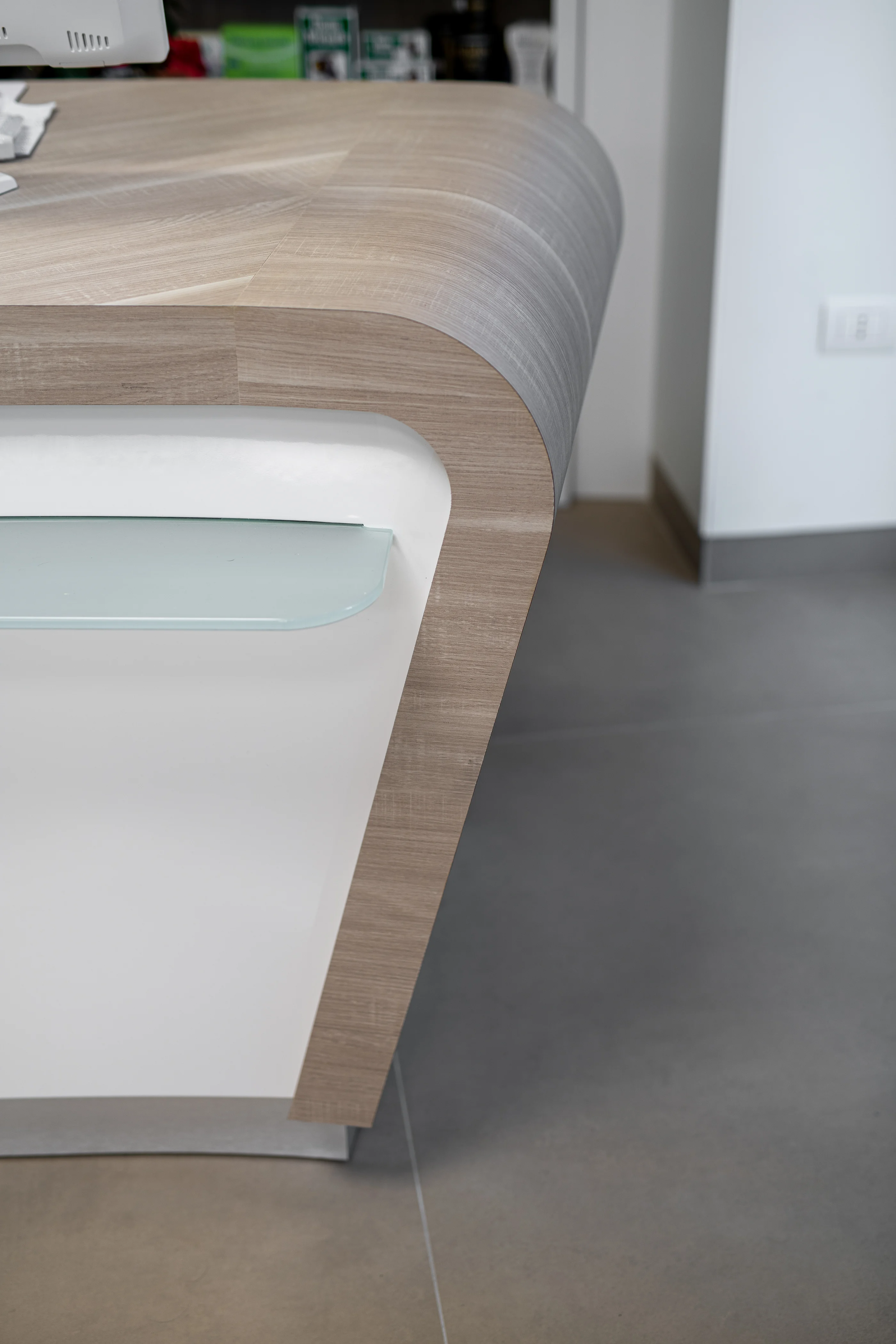 Farmacia Napoli - Miniatura 4