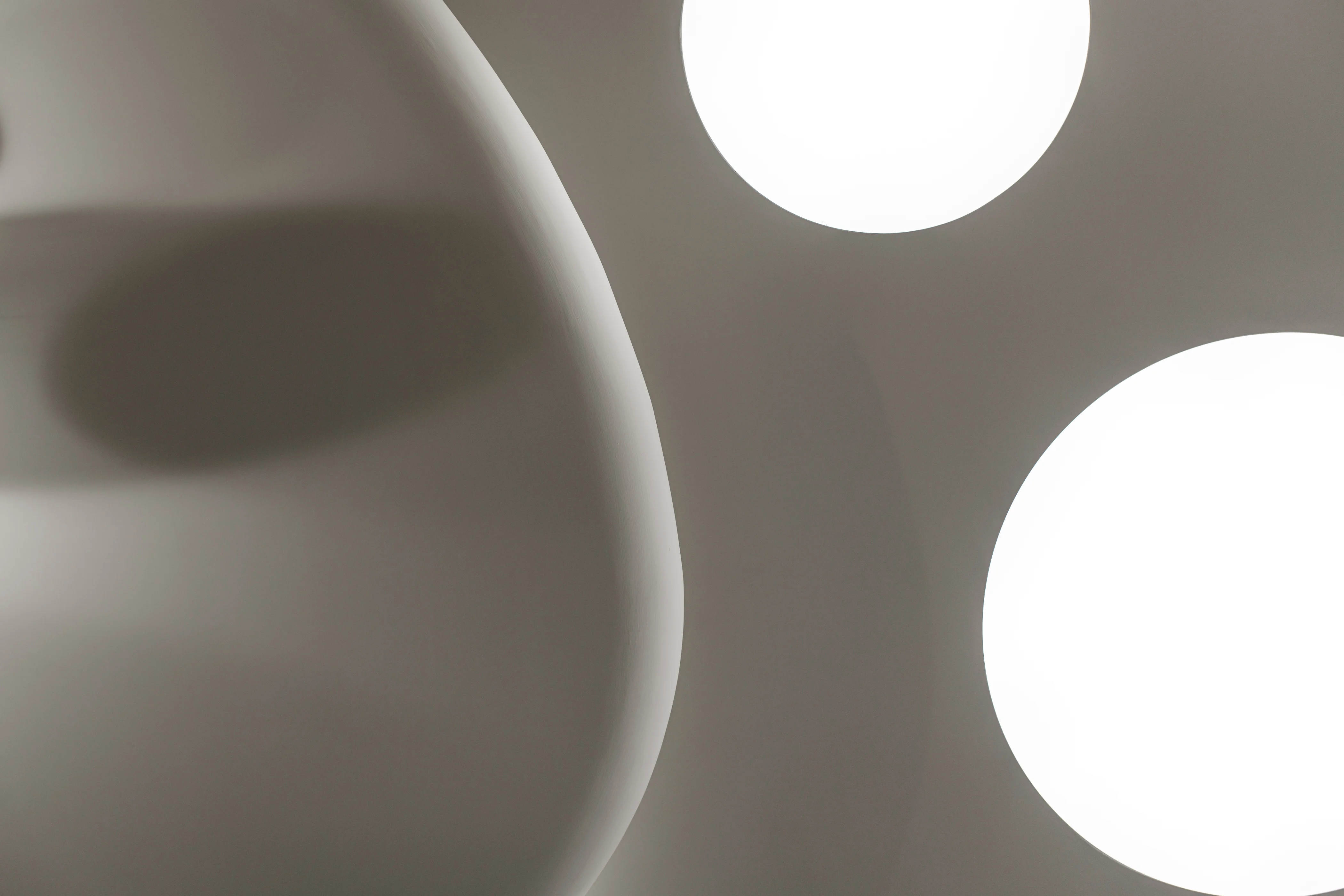 Farmacia Napoli - Miniatura 6