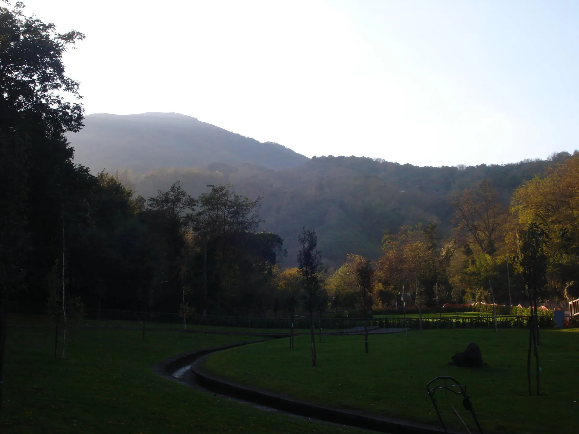 Architettura Sostenibile in Campania: Materiali e Tecniche per Costruire Green